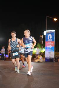 BIB: 
                            <button type="button" onclick="openModal(23132887)" class="btn btn-primary btn-sm float-right btn-popup" data-toggle="modal" data-target=".modal-high-quality">
                        <i class="fas fa-shopping-cart"></i> Add to Cart
                    </button>
                                            <button type="button" onclick="isThisMe(23132887, true)" class="btn btn-success btn-sm float-right btn-popup btn-isme hidden" data-toggle="tooltip" data-placement="bottom" title="นี่คือรูปของคุณใช่ไหม คลิกที่นี่เพื่อเอาเข้าอัลบั้ม">
                        <i class="fas fa-plus"></i> Add to album
                    </button>
                    <button type="button" onclick="isThisMe(23132887, false)" class="btn btn-warning btn-sm float-right btn-popup btn-isnotme hidden">
                        <i class="fas fa-ban"></i> Remove from album
                    </button>